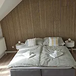 Artur * 波普拉德
